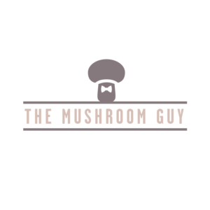 Logo Design by Chanel for this project | Design: #21254270