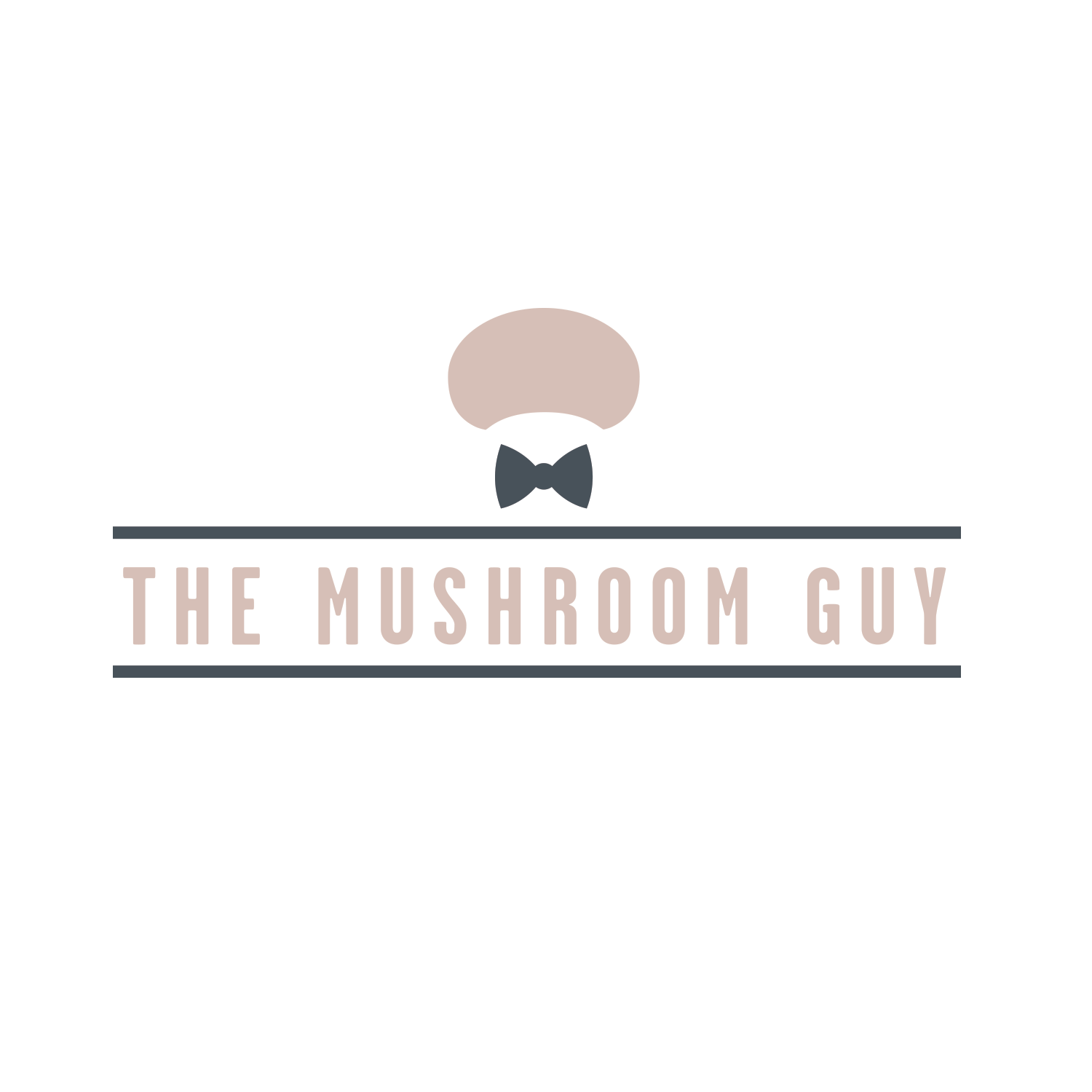 Logo Design by Chanel for this project | Design #21254291