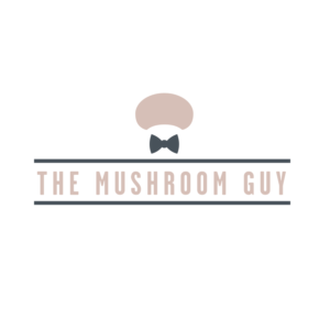 Logo Design by Chanel for this project | Design: #21254291