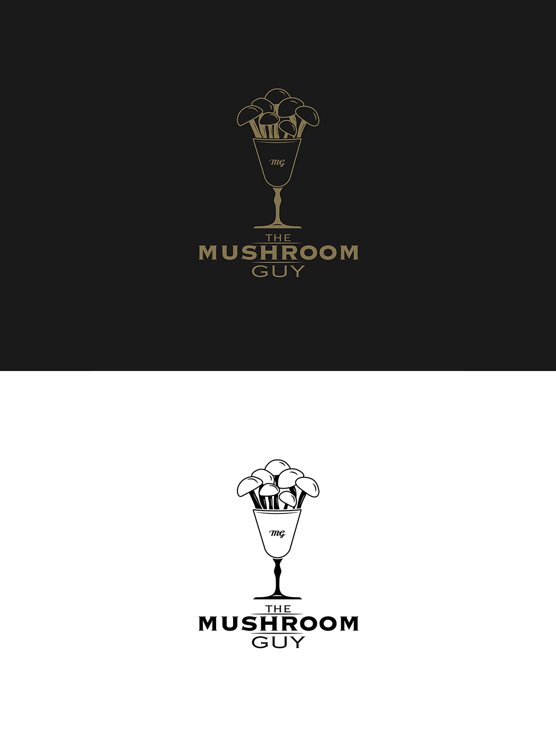 Logo Design by TAC Design for this project | Design #21233921