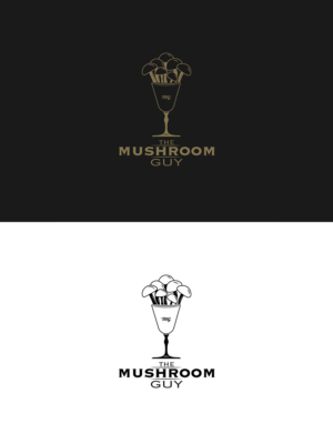 Logo Design by TAC Design for this project | Design: #21233921