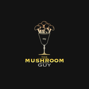 Logo Design by TAC Design for this project | Design: #21233922