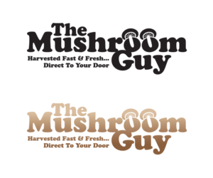 Logo Design by 808Miles for this project | Design: #21242907