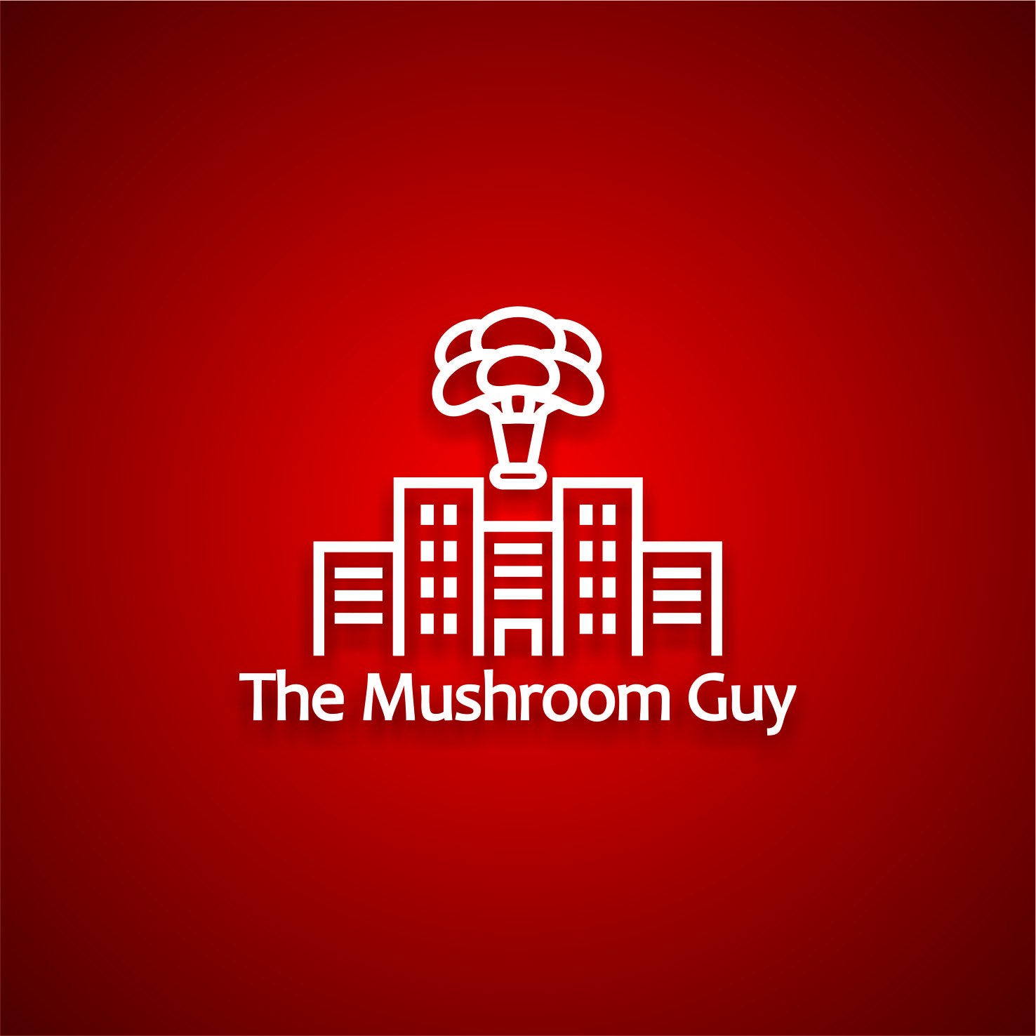 Logo Design by normax for this project | Design #21235575