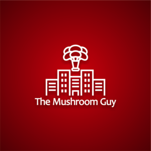 Logo Design by normax for this project | Design #21235575