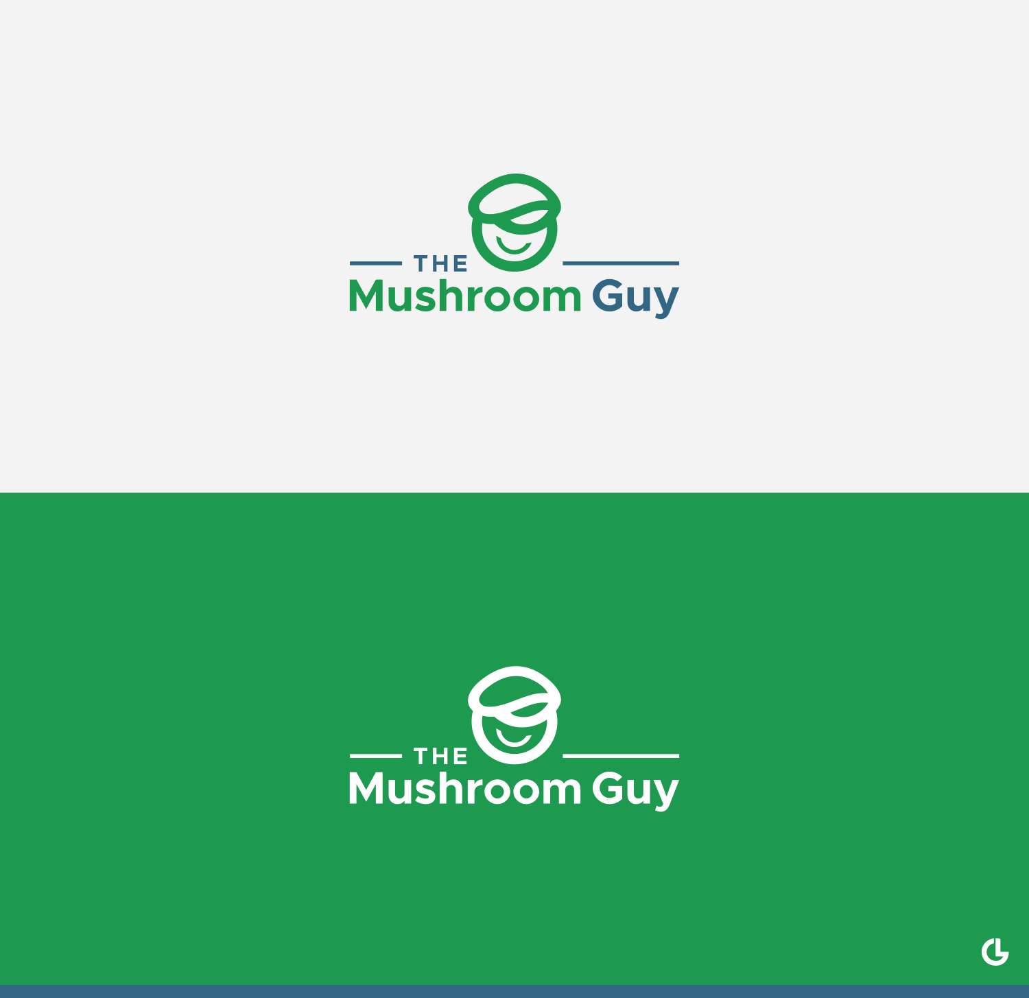 Design de Logo par R!CKY pour ce projet | Design #21222838