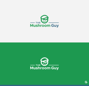 Logo Design by R!CKY for this project | Design #21222838