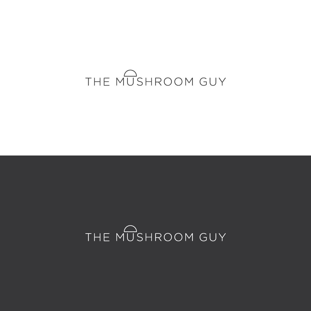 Logo Design by widodo for this project | Design #21228087