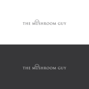 Logo Design by widodo for this project | Design: #21228088