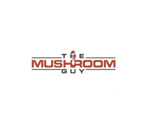 Logo Design by A S design @ for this project | Design: #21227562