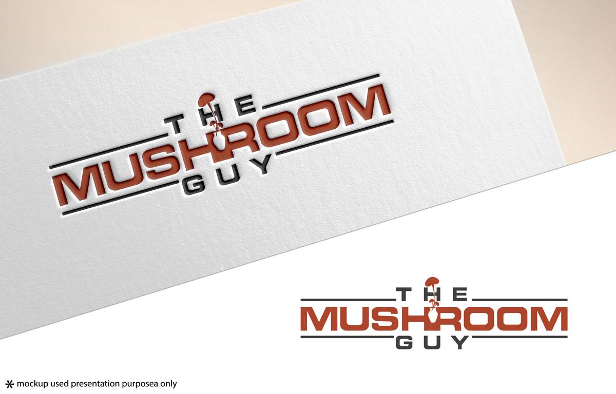 Logo Design by A S design @ for this project | Design #21227563