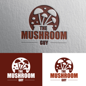 Logo Design by concepts for this project | Design: #21256615
