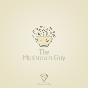 Logo Design by Moumita_ for this project | Design: #21254092