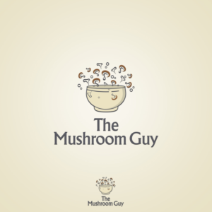 Logo Design by Moumita_ for this project | Design: #21254093