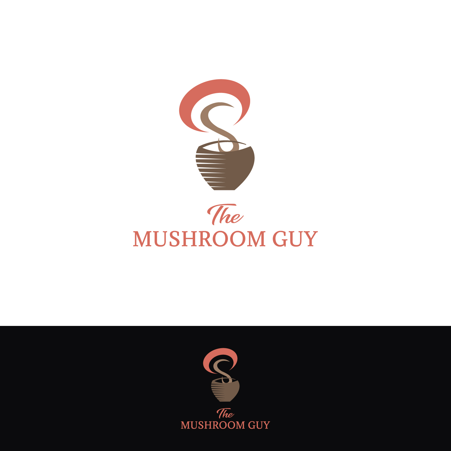 Logo Design by Moumita_ for this project | Design #21255818