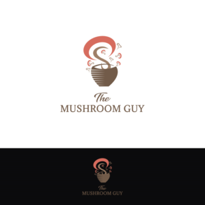 Logo Design by Moumita_ for this project | Design: #21255819