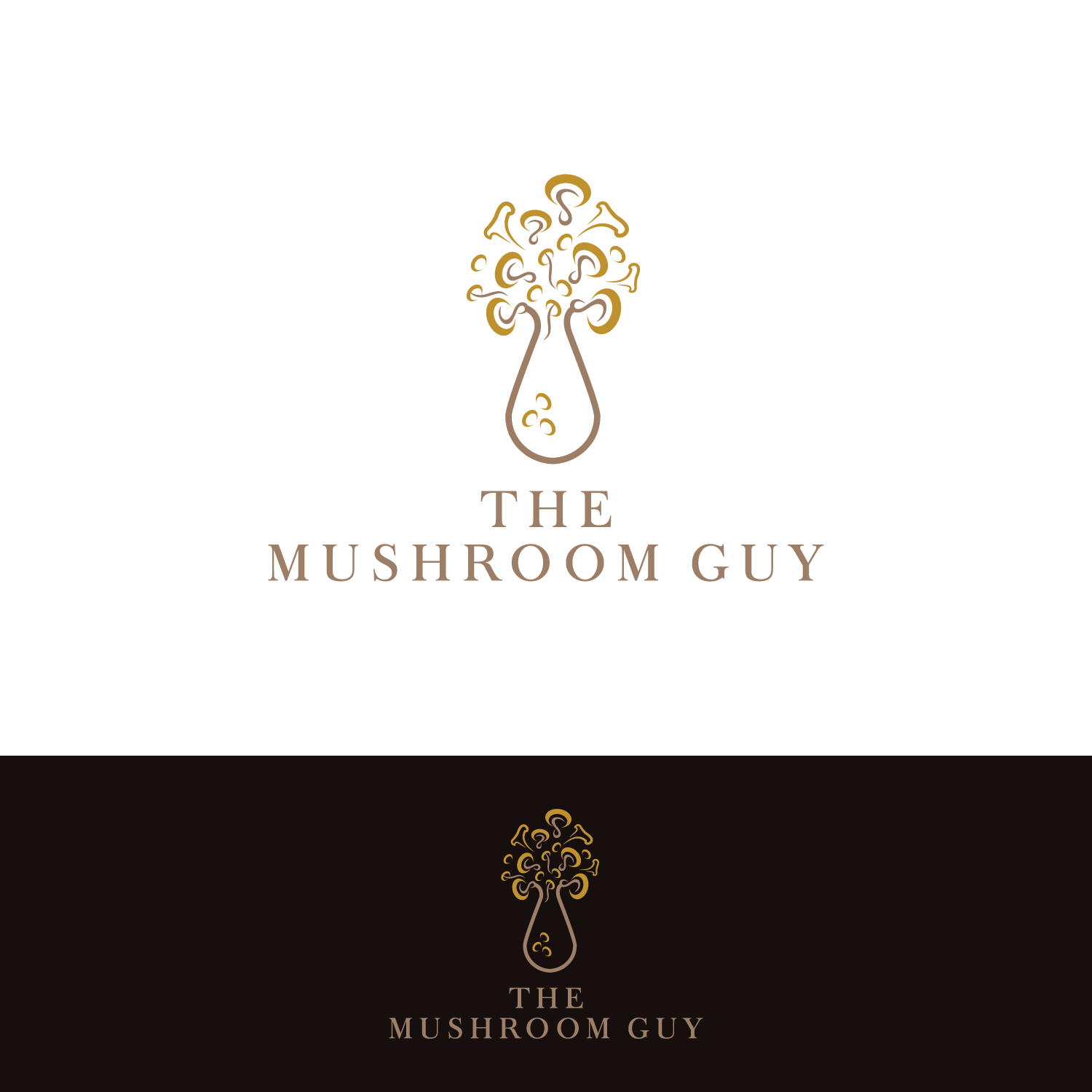 Logo Design by Moumita_ for this project | Design #21256636