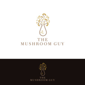 Logo Design by Moumita_ for this project | Design: #21256636