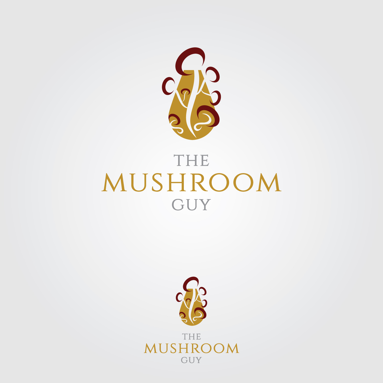 Logo Design by Moumita_ for this project | Design #21257764