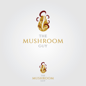 Logo Design by Moumita_ for this project | Design: #21257764