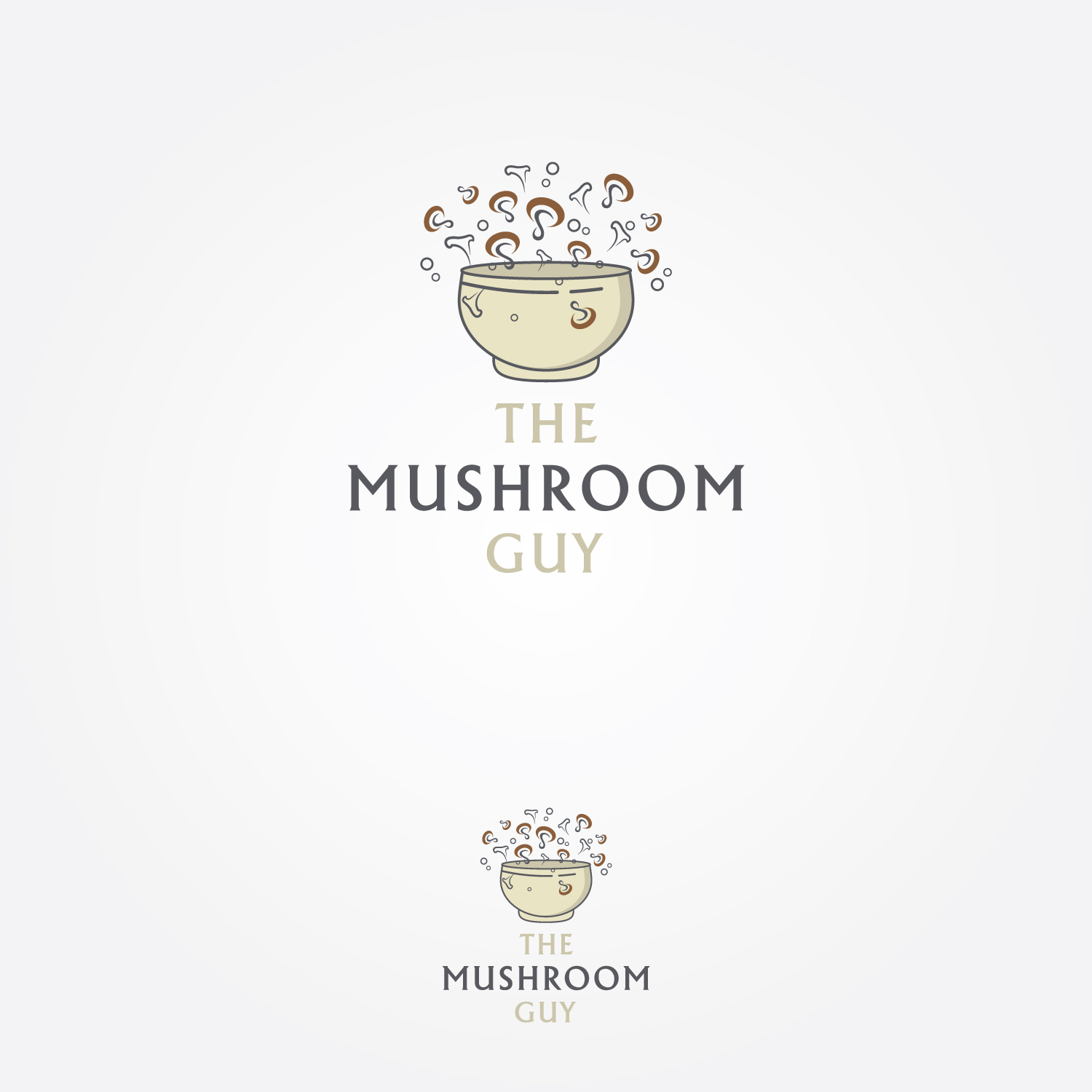Logo Design by Moumita_ for this project | Design #21257838