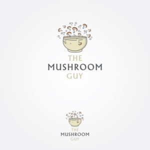 Logo Design by Moumita_ for this project | Design: #21257838