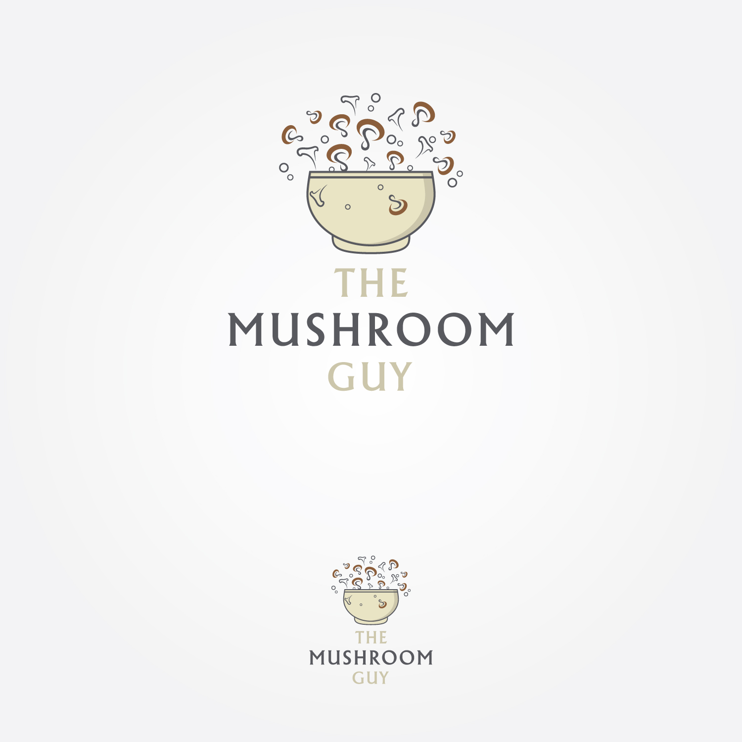 Logo Design by Moumita_ for this project | Design #21257839