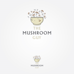Logo Design by Moumita_ for this project | Design: #21257839