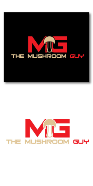 Logo Design by JAFRIN for this project | Design: #21217692