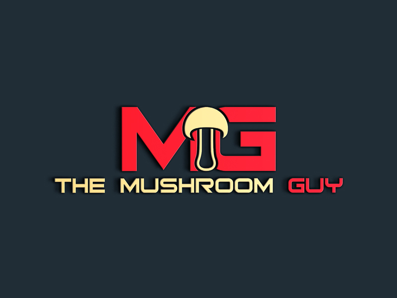 Logo Design by JAFRIN for this project | Design #21217693