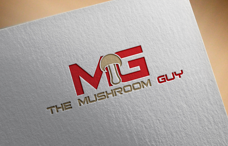 Logo Design by JAFRIN for this project | Design #21217694