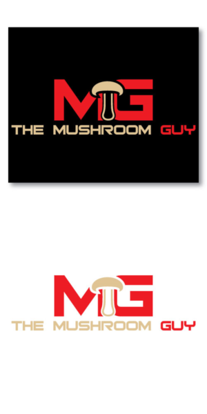 Logo Design by JAFRIN for this project | Design: #21302607