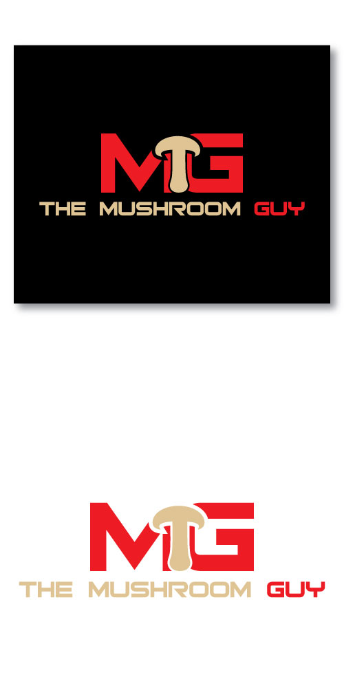 Logo Design by JAFRIN for this project | Design #21302608