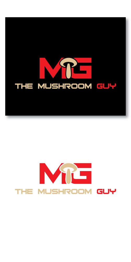 Logo Design by JAFRIN for this project | Design #21302609