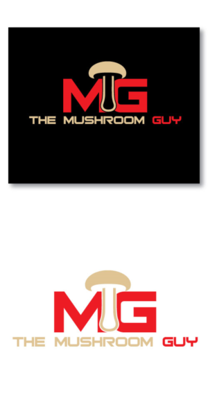 Logo Design by JAFRIN for this project | Design: #21303073