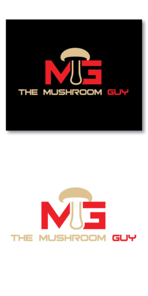 Logo Design by JAFRIN for this project | Design: #21303821
