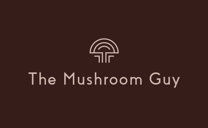 Logo Design by CC Creative Design for this project | Design #21258283