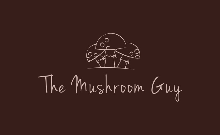 Logo Design by CC Creative Design for this project | Design #21258374