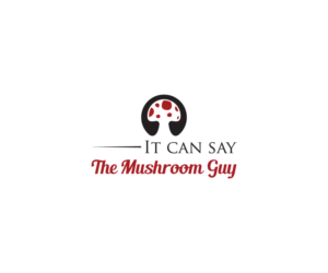 Logo Design by LKSUS for this project | Design: #21227228