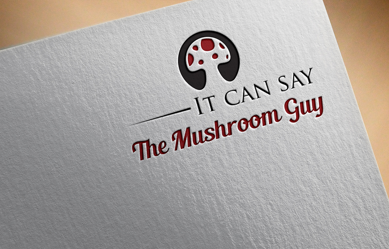 Logo Design by LKSUS for this project | Design #21227230