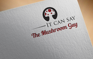 Logo Design by LKSUS for this project | Design: #21227230