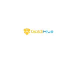 Logo Design by polj designs for this project | Design #21218297