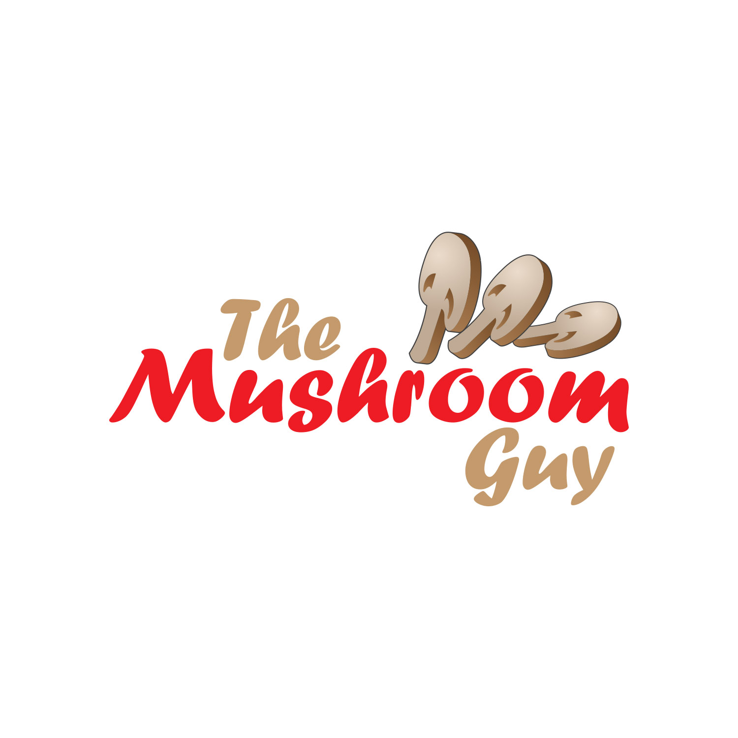 Logo Design by creativehubs 2 for this project | Design: #21319831