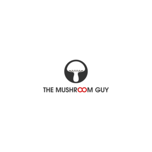 Logo Design by yessy ken 2 for this project | Design #21252256
