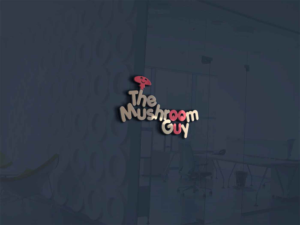 Logo Design by saba uppol for this project | Design: #21215658