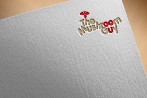 Logo Design by saba uppol for this project | Design: #21215659