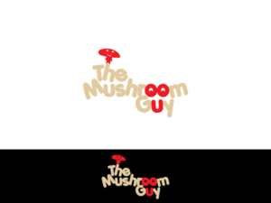 Logo Design by saba uppol for this project | Design: #21215660