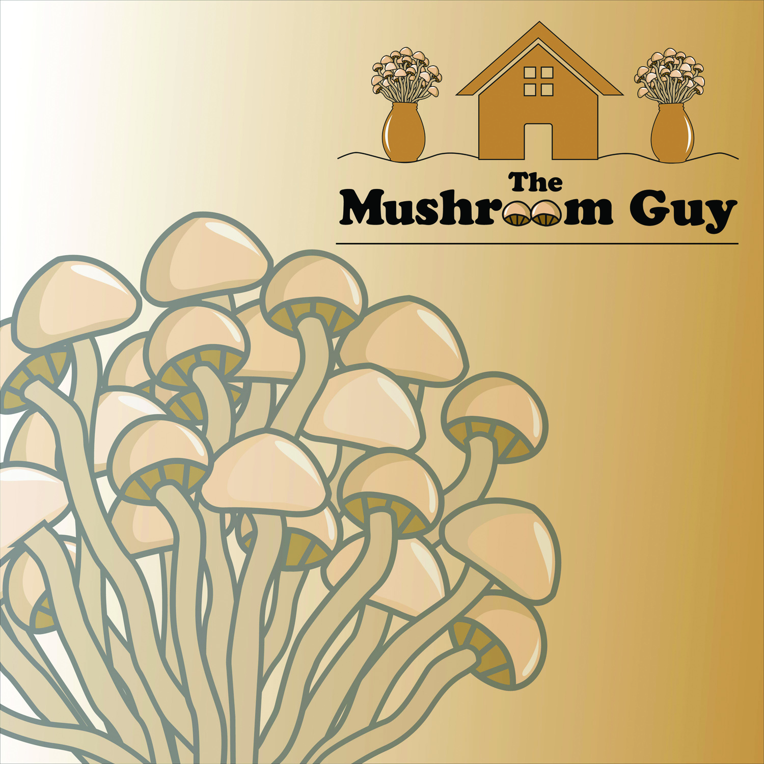 Logo Design by Best Art2 for this project | Design #21259872