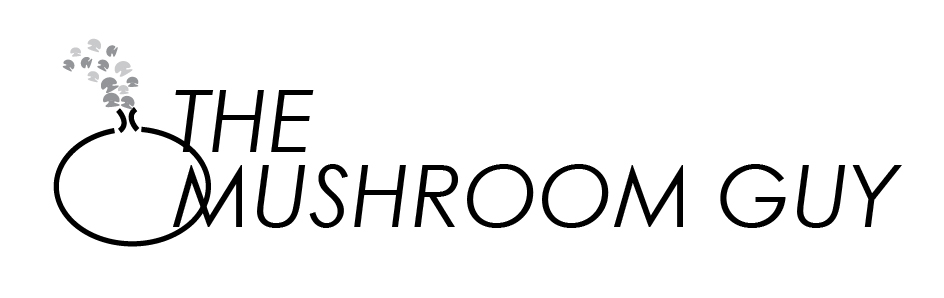 Logo Design by Jen Scott! for this project | Design #21234616