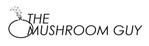 Logo Design by Jen Scott!